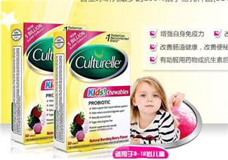 康萃樂和合生元哪個好？康萃樂和合生元比較