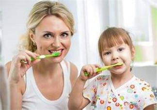 寶寶牙膏用什么牌子好 寶寶好用的牙膏有哪些？