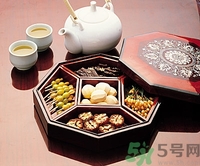 板栗和什么一起泡酒好？板栗泡酒的功效與作用有哪些？