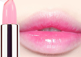 恒芳是什么牌子？恒芳化妝品怎么樣？