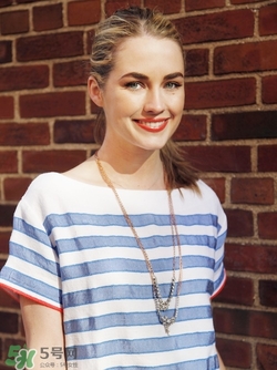 ilia是什么牌子？ilia是哪國的牌子？