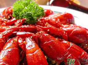 2017常州龍蝦節(jié)什么時(shí)候？2017常州龍蝦節(jié)在哪里？