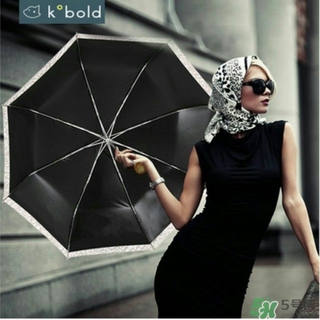 Kobold是假洋品牌么？Kobold是什么牌子是德國的嗎？