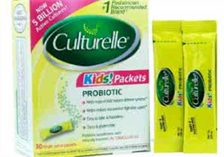 康萃樂可以長期吃嗎？康萃樂益生菌長期吃有危害嗎？