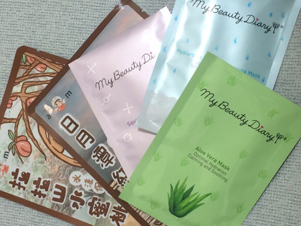 干皮夏天用什么保濕 夏天干皮保濕用什么護(hù)膚品 干皮夏天用什么保濕 夏天干皮保濕用什么護(hù)膚品