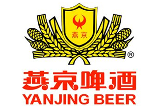 2017燕京啤酒節(jié)什么時候？2017燕京啤酒節(jié)什么時候開？