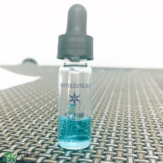 phyto-c維他命b5精華多少錢_專柜價(jià)格 phyto-c維他命b5精華多少錢_專柜價(jià)格