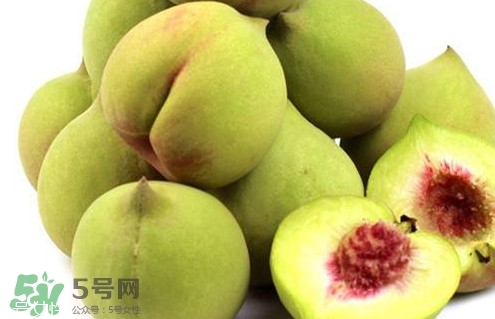 鷹嘴桃多少錢(qián)一斤2017？鷹嘴桃市場(chǎng)價(jià)格