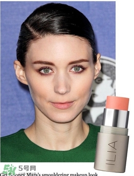 ilia是什么牌子？ilia是哪國的牌子？