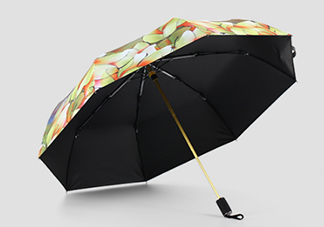 Kobold是假洋品牌么？Kobold是什么牌子是德國的嗎？