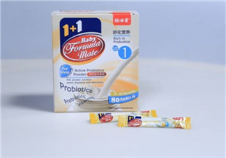 媽咪愛是飯前吃還是飯后吃？媽咪愛益生菌怎么吃？