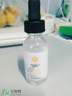 phyto-c玻尿酸b5精華怎么樣_好用嗎 phyto-c玻尿酸b5精華怎么樣_好用嗎