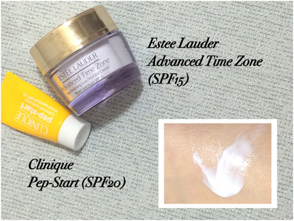 干皮夏天用什么保濕 夏天干皮保濕用什么護(hù)膚品 干皮夏天用什么保濕 夏天干皮保濕用什么護(hù)膚品