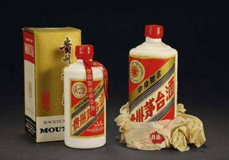 父親節(jié)送什么酒好？2017父親節(jié)送老爸什么酒好？