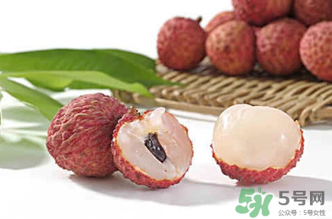 荔枝糯米糍是荔枝王嗎？糯米糍是荔枝里面最好吃的嗎