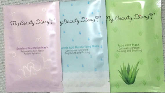 干皮夏天用什么保濕 夏天干皮保濕用什么護(hù)膚品 干皮夏天用什么保濕 夏天干皮保濕用什么護(hù)膚品