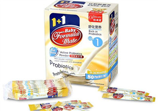 Ofmom益生菌怎么樣？Ofmom益生菌怎么吃？