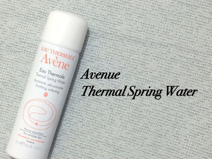 干皮夏天用什么保濕 夏天干皮保濕用什么護(hù)膚品 干皮夏天用什么保濕 夏天干皮保濕用什么護(hù)膚品