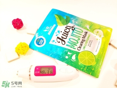 麗得姿雞尾酒面膜多少錢?麗得姿雞尾酒面膜專柜價(jià)格 麗得姿雞尾酒面膜多少錢?麗得姿雞尾酒面膜專柜價(jià)格