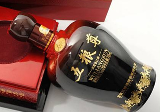 父親節(jié)可以送酒嗎？父親節(jié)送酒好嗎？