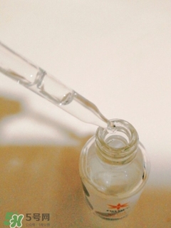 phyto-c玻尿酸b5精華多少錢(qián)_專(zhuān)柜價(jià)格