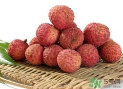 糯米糍荔枝什么時候上市？糯米糍荔枝什么時候成熟