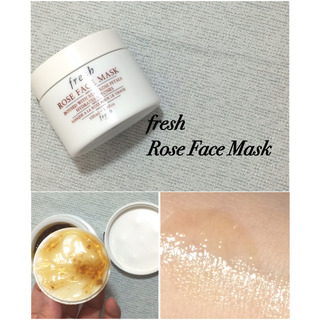 干皮夏天用什么保濕 夏天干皮保濕用什么護(hù)膚品 干皮夏天用什么保濕 夏天干皮保濕用什么護(hù)膚品