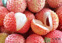 桂味荔枝多少錢一斤2017？桂味荔枝價(jià)格