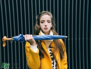 greenstone是什么牌子？greenstone遮陽(yáng)傘怎么樣