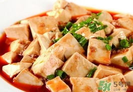 麻婆豆腐是哪里的菜？麻婆豆腐需要哪些材料