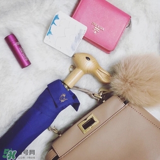 greenstone是什么牌子？greenstone遮陽(yáng)傘怎么樣