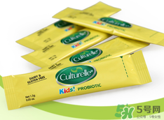 康萃樂可以長期吃嗎？康萃樂益生菌長期吃有危害嗎？