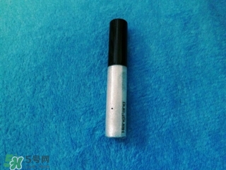 恒芳是什么牌子？恒芳化妝品怎么樣？