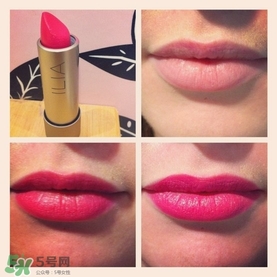 ilia是什么牌子？ilia是哪國的牌子？