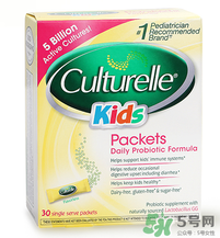 康萃樂可以長期吃嗎？康萃樂益生菌長期吃有危害嗎？