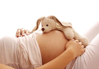 孕婦能吃麻婆豆腐嗎？懷孕初期可以吃麻婆豆腐嗎