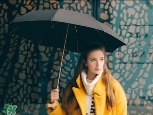 greenstone是什么牌子？greenstone遮陽(yáng)傘怎么樣