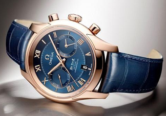 父親節(jié)可以送手表嗎？2017父親節(jié)手表推薦