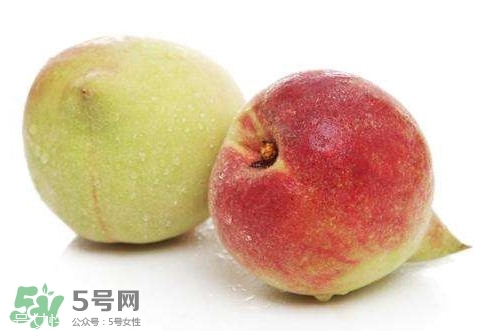 鷹嘴桃多少錢(qián)一斤2017？鷹嘴桃市場(chǎng)價(jià)格