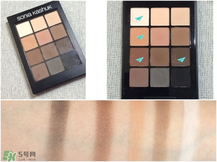 啞光眼妝怎么畫 不成功的pony仿妝 啞光眼妝怎么畫 不成功的pony仿妝