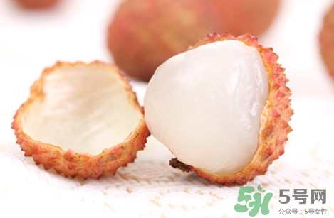 桂味荔枝什么時(shí)候上市？桂味荔枝產(chǎn)地在哪里