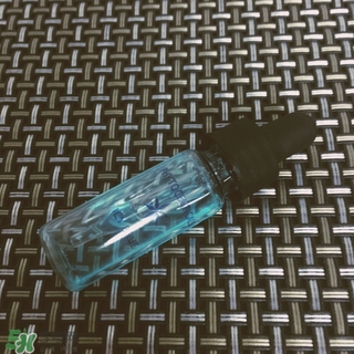 phyto-c維他命b5精華多少錢_專柜價(jià)格 phyto-c維他命b5精華多少錢_專柜價(jià)格