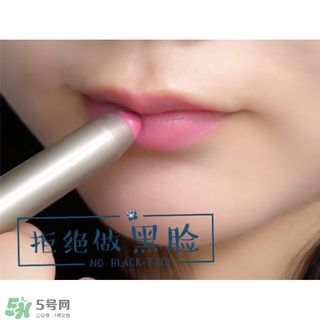 ilia是什么牌子？ilia是哪國的牌子？