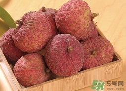 荔枝糯米糍是荔枝王嗎？糯米糍是荔枝里面最好吃的嗎