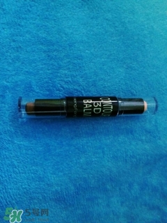 恒芳是什么牌子？恒芳化妝品怎么樣？