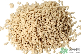 菊花晶哪個(gè)牌子好？菊花晶和清火寶哪個(gè)好