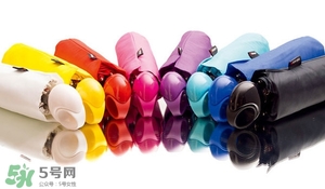 knirps是什么牌子？knirps太陽(yáng)傘怎么樣？