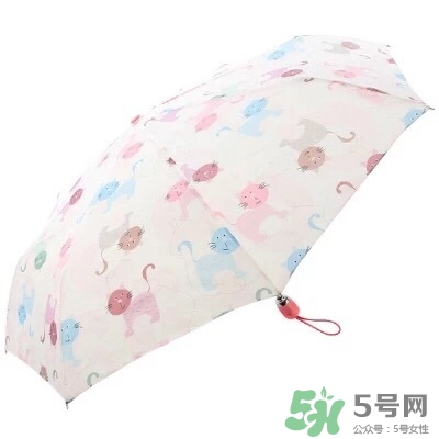 vogue是什么牌子？vogue傘怎么樣？