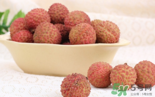 桂味荔枝什么時(shí)候上市？桂味荔枝產(chǎn)地在哪里