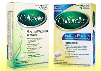 康萃樂益生菌成人可以吃嗎？康萃樂益生菌有成人版嗎？